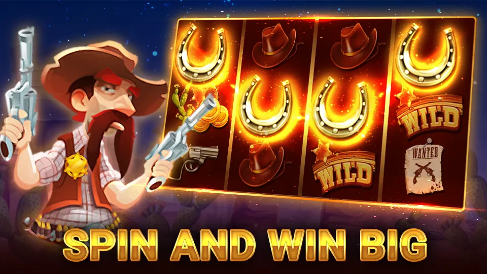 Đánh giá chi tiết nền tảng winbet88 chính thức