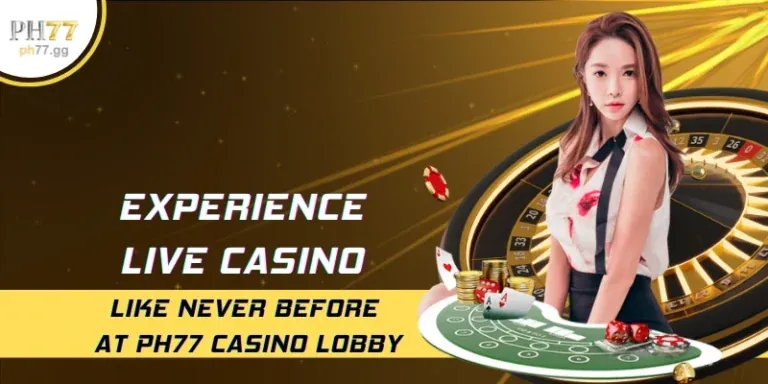 Khuyến Mãi Hấp Dẫn winbet88 chính thức