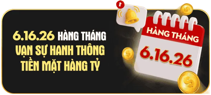 Phân tích các chương trình khuyến mãi winbet88 chính thức