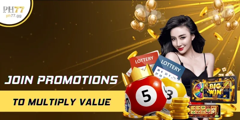Chương trình hoàn trả hàng tuần và ưu đãi VIP tại Winbet88 official