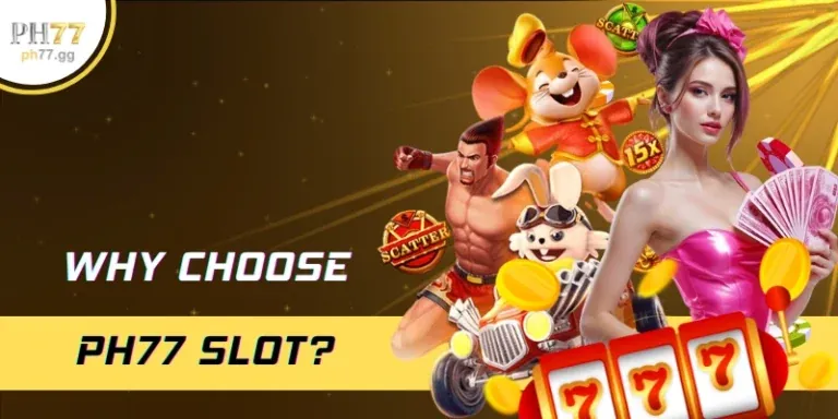Ưu đãi và khuyến mãi độc quyền winbet88