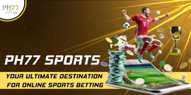 Đăng nhập nhanh chóng và an toàn winbet88