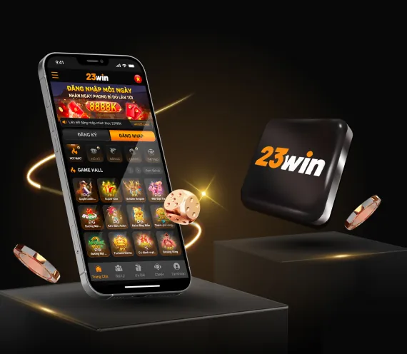 Bắn Cá winbet88 chính thức