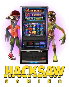 Hướng dẫn chơi slot cho người mới bắt đầu