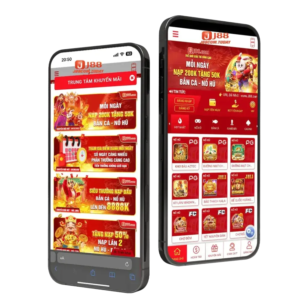 Dealer người thật chuyên nghiệp