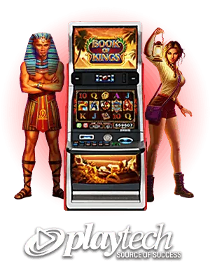 Kho game đa dạng tại winbet88 chính thức