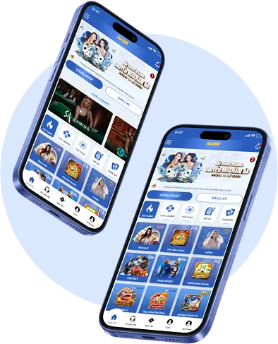 Lợi ích khi tải ứng dụng winbet88 chính thức