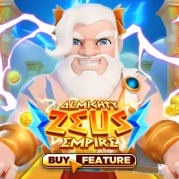 Các biện pháp bảo mật dữ liệu mạnh mẽ của winbet88 chính thức