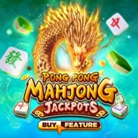 Hotline hỗ trợ khách hàng qua điện thoại tại Winbet88 official