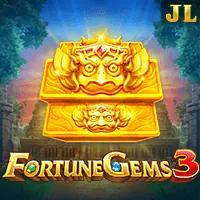 Hệ thống thanh toán nhanh chóng và an toàn tại WINBET88 Chính Thức