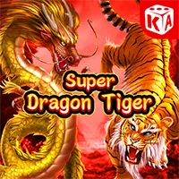 Bước 3: Xác nhận điều khoản winbet88 chính thức