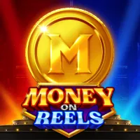 Minh họa quy trình đăng ký, nạp tiền, đặt cược và rút tiền tại Winbet88 chính thức.