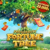 Chính sách bảo mật dữ liệu winbet88 chính thức