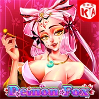 Hình ảnh một người đang sử dụng ứng dụng cá cược Winbet88 trên điện thoại, với nền sân vận động.