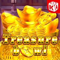 Hỗ trợ trực tuyến qua chat online 24/7 tại Winbet88 official