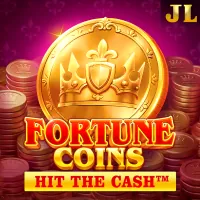 Người chơi đang xem xét tài chính để kiểm soát thói quen chơi game