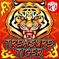 Bước 1: Truy cập trang chủ winbet88 chính thức