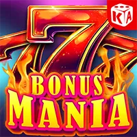 Khuyến mãi nạp tiền hàng ngày và hàng tuần tại winbet88 chính thức