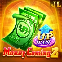 Bước 4: Hoàn tất đăng ký winbet88 chính thức
