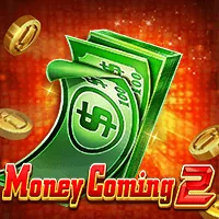 Ưu đãi chào mừng thành viên mới tại winbet88 chính thức