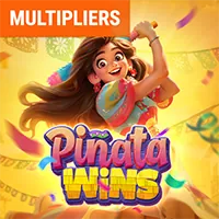 Các trò chơi casino trực tuyến winbet88 chính thức