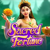 Khuyến mãi nạp tiền hàng ngày/tuần winbet88