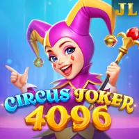 Xác minh tài khoản winbet88 chính thức