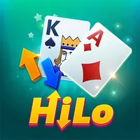 Giao diện cá cược thể thao Winbet88 chính thức trên màn hình máy tính, hiển thị các trận đấu và tỷ lệ kèo.