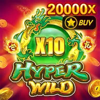 Lợi ích khi tham gia winbet88 chính thức