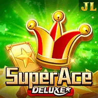 Khuyến mãi hoàn trả cược thua winbet88