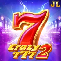 Tổng quan nền tảng winbet88 chính thức