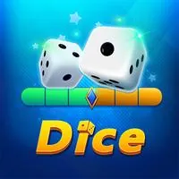 Nạp tiền lần đầu và nhận ưu đãi winbet88