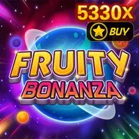 Các phương thức nạp tiền winbet88 chính thức