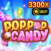 Công nghệ bảo mật thông tin tiên tiến tại WINBET88 Chính Thức
