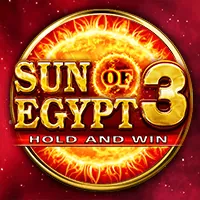 Quy trình rút tiền winbet88 chính thức