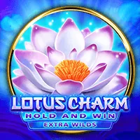 Mẹo chơi bắn cá hiệu quả
