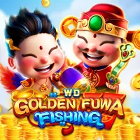 Email hỗ trợ khách hàng để giải đáp thắc mắc tại Winbet88 chính thức