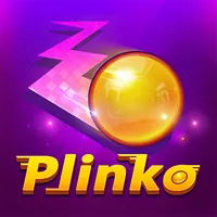 Khắc phục sự cố đăng ký winbet88
