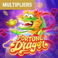 Đá gà trực tuyến tại WINBET88 Chính Thức