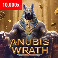 Khuyến mãi chào mừng thành viên mới winbet88