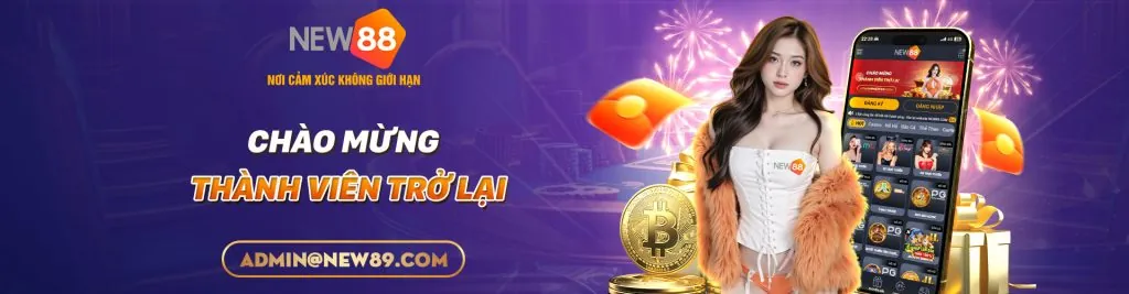 Ứng dụng winbet88 chính thức trên điện thoại