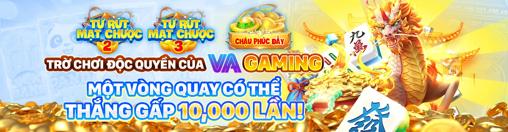 Winbet88 Chính Thức 2026 | Săn Cá Thưởng Lớn, Ưu Đãi Khủng