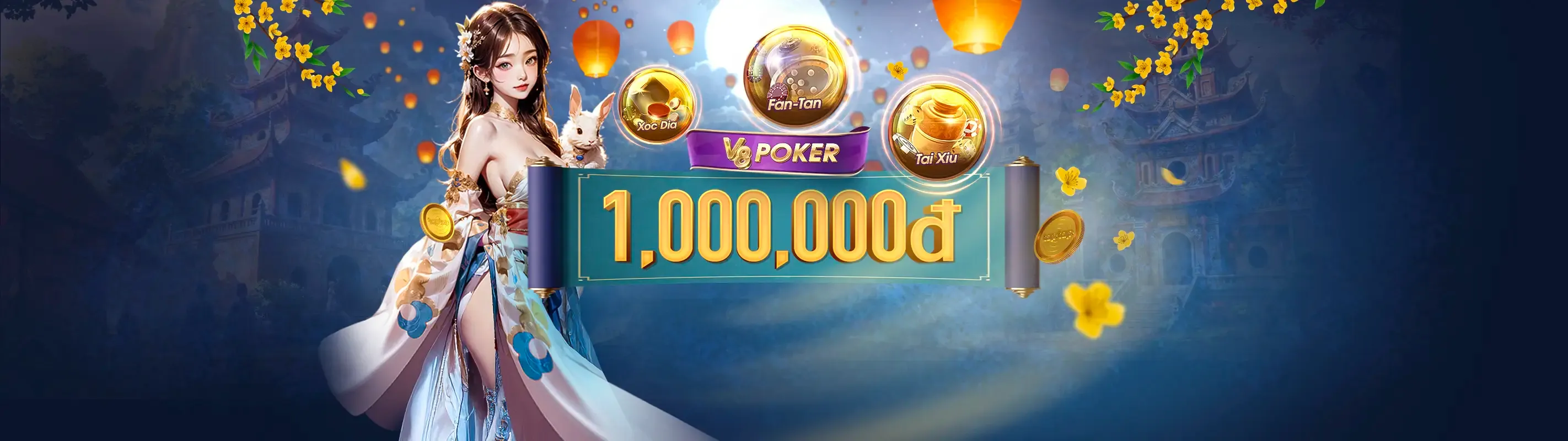 Hướng Dẫn Đăng Ký winbet88 chính thức