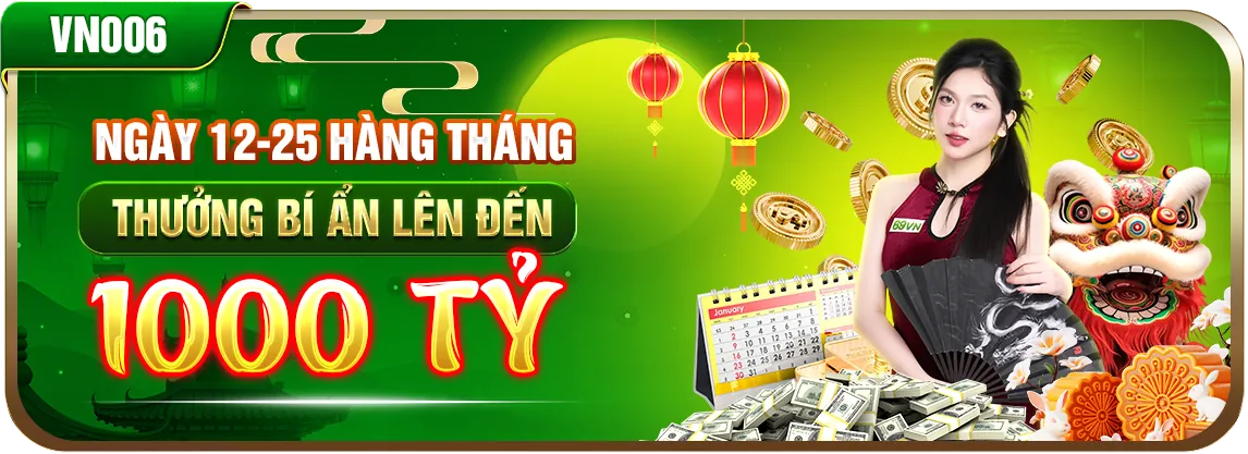 Hình ảnh liên hệ và hỗ trợ khách hàng của winbet88 chính thức