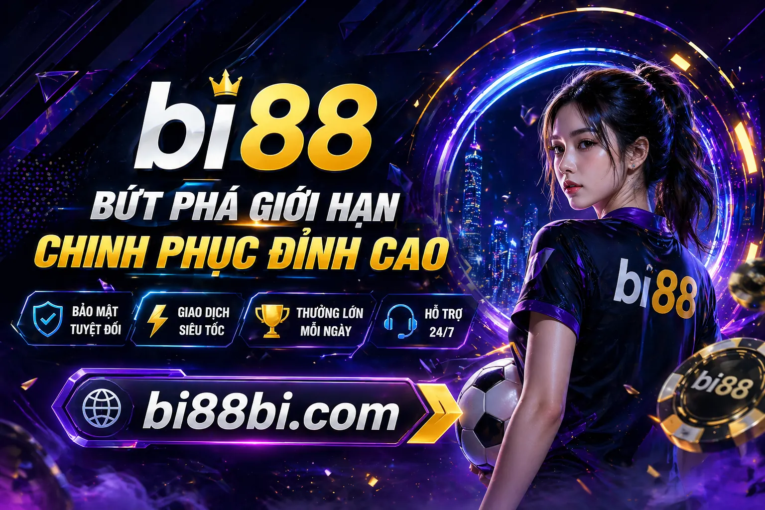 Hướng dẫn luật chơi casino trực tuyến tại winbet88 chính thức