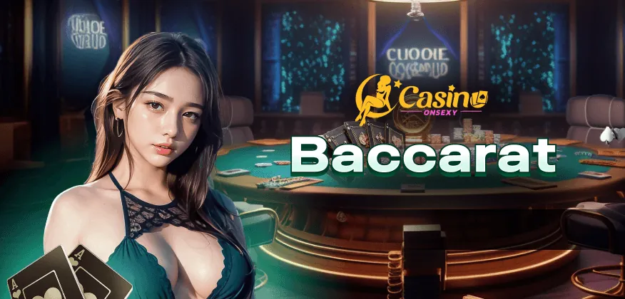 Đánh Giá Chuyên Sâu winbet88 chính thức