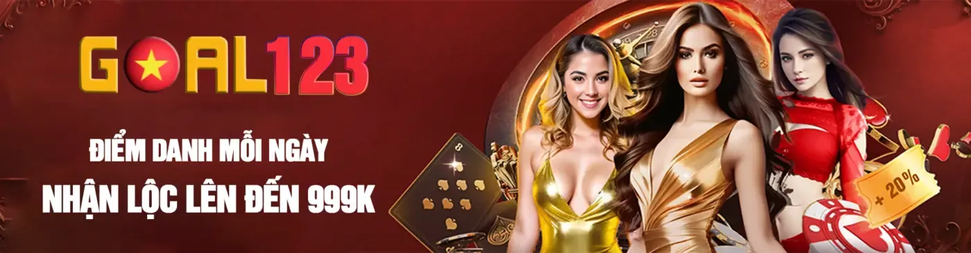 Điều khoản khuyến mãi winbet88 chính thức, minh bạch và an toàn