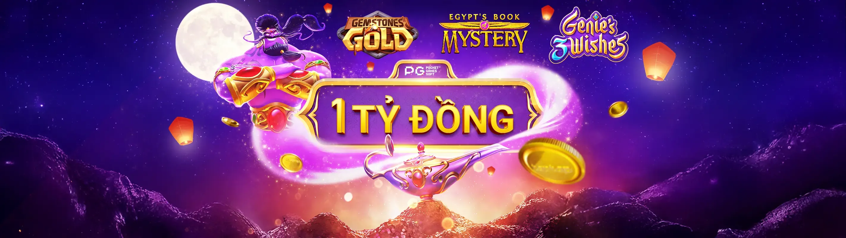 Hình ảnh chính về các chương trình khuyến mãi hấp dẫn của winbet88 chính thức