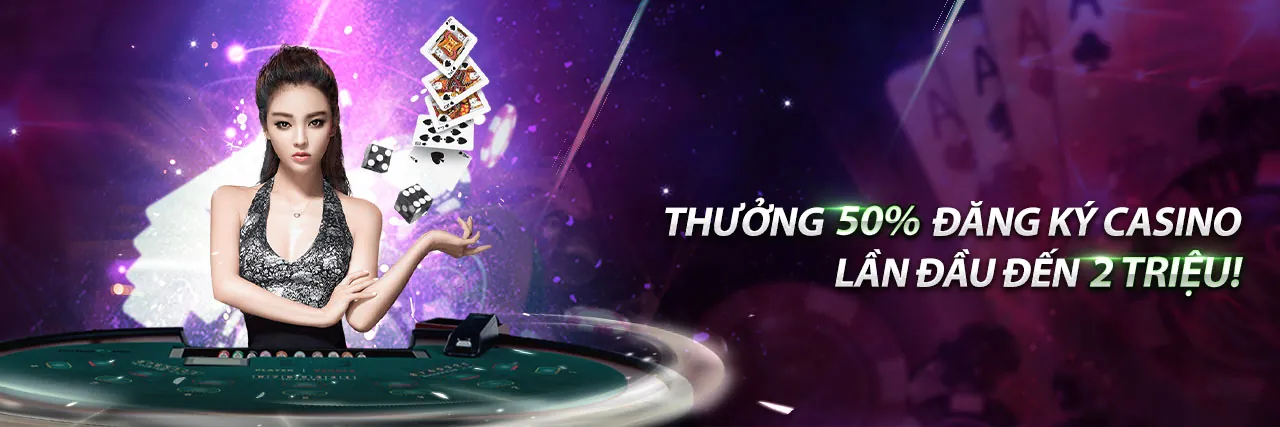 Khuyến Mãi winbet88 chính thức - Tiền Thưởng Chào Mừng Hấp Dẫn