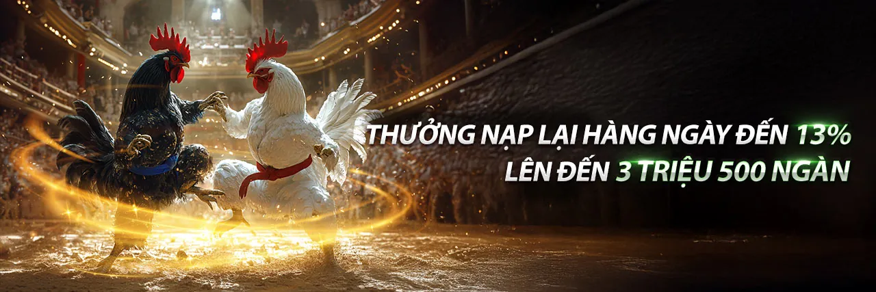 Cờ bạc có trách nhiệm